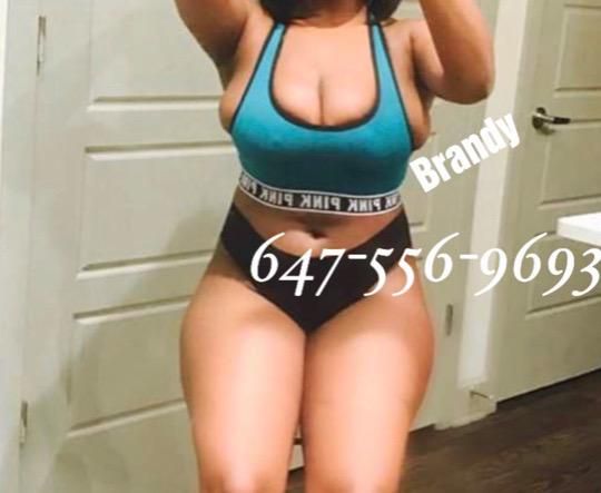Escorts Barrie, North Dakota BARRIE Incall & Outcall ★ Sexy Ebony LetsPARTY BIGBooty SQ UIRTR