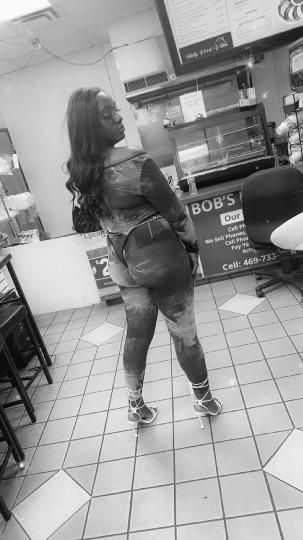 Escorts Fort Worth, Texas Lovelyy_blackk