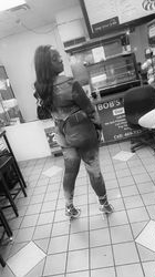 Escorts Fort Worth, Texas Lovelyy_blackk
