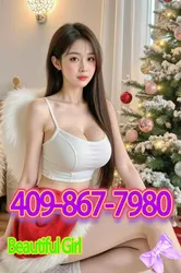 Escorts Beaumont, Texas New Korean Girls