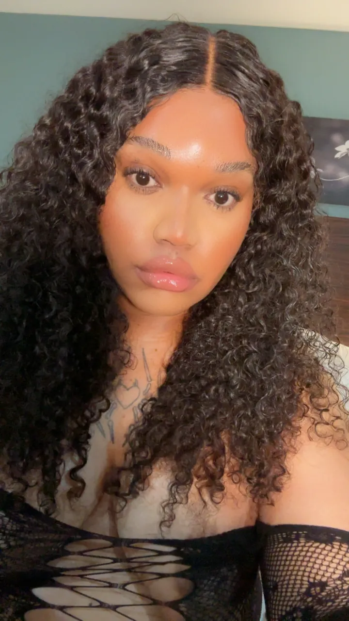 Escorts Atlanta, Georgia Angel Bavy