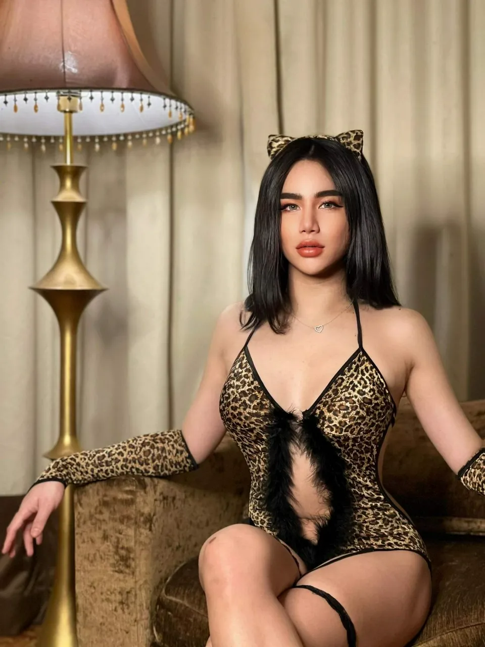 Escorts Dubai, United Arab Emirates 🫦 both deep fuck 🫦