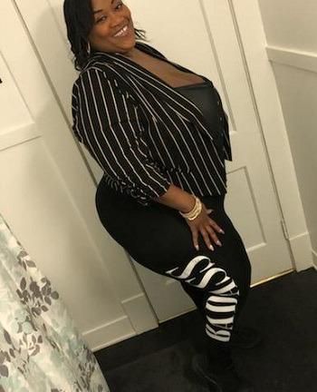 Escorts Virginia Beach, Virginia 🌟 BBW KERRI KUSHIONS READY NOW $ DEPOSIT MUST 😍 Its BIG Girl Season FaceTime and Duo sessions⭐Incall/Outcall/Party/Carfun 💋also sell my nudes videos🥰