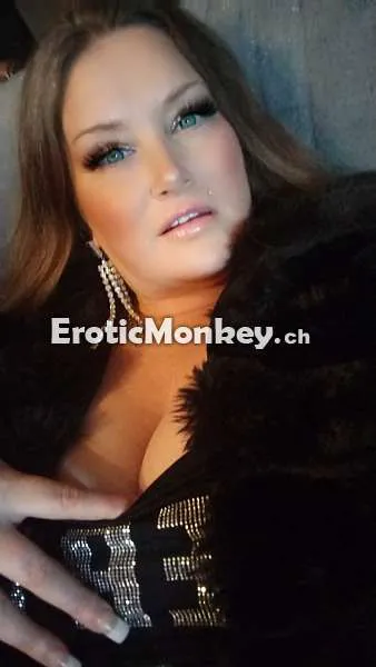 Escorts Amarillo, Texas Jaszmariah