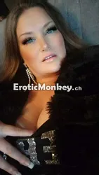 Escorts Amarillo, Texas Jaszmariah