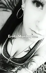 Escorts Salt Lake City, Utah Aria Skye