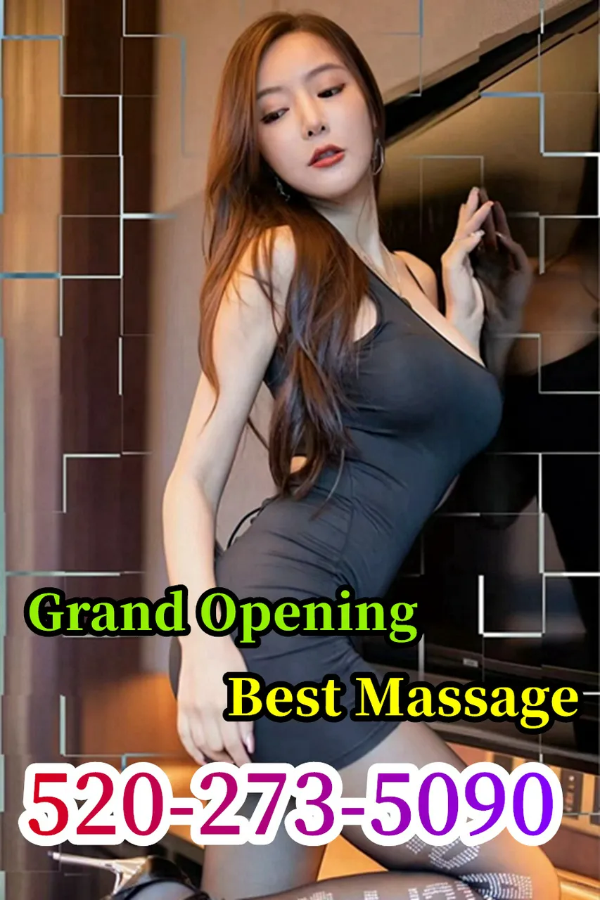 Escorts Tucson, Arizona 🚺Please see here💋🚺Best Massage🚺💋🚺🚺💋NEW NEW NEW💋🚺💋New boss 💋🚺💋💋