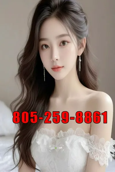 Escorts Santa Barbara, California 🍀Total Relax Massage🍀💮🍀💮Professional massage spa🍀