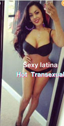 Escorts Wichita, Kansas Hot sexy Latina transexual ready to play now!!!!