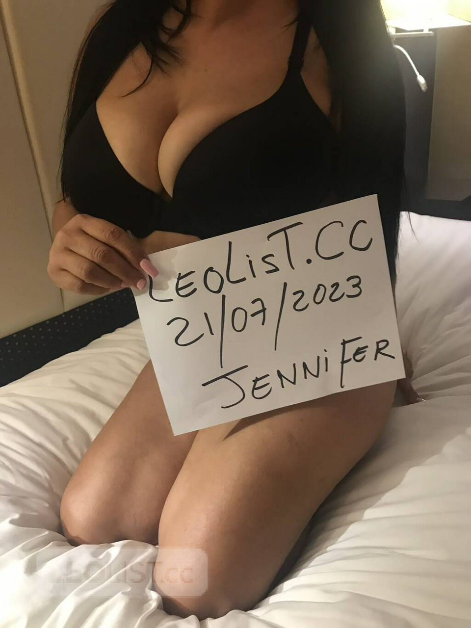 JENNIFER LATINA FROM CUBA | Female Escorts in Brampton Canada | - HOT.com