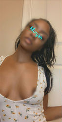 Escorts Alexandria, Virginia morganvip