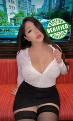 Escorts Orange City, Florida ✅❇️TOP ESCORT✅❇️❤️REWARDIN-PERSON✅✅❤️❇️❇️ ✅💦MULTIPLE CUM💦 ✅ -