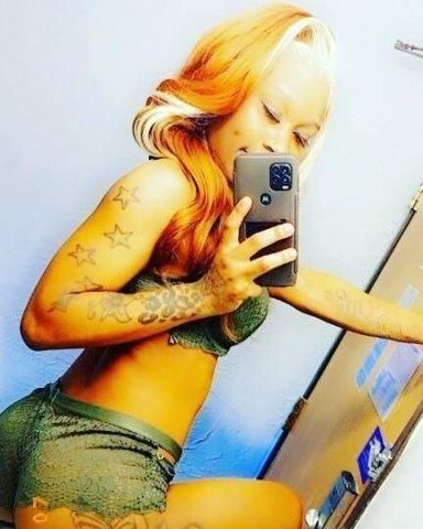 Escorts Racine, Wisconsin OUTCALLS TILL MIDNIGHT NO BLACK MEN !! LETS PLAY ♥😁💦 PLEASE READ THE AD!! SERIOUS INQUIRIES ONLY‼ GROWN MEN ONLY ‼ NO WEIRDOS!! NO CHEAP MEN !‼😕INCALLS ONLY !! 🎯💦THE BEST IN TOWN‼🥵🤧READ BIO‼🌞