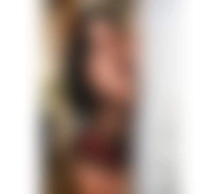 Escorts Bournemouth, England Anitta Brasil New 🇬🇧 100% functional 😈 Pa t GIRL