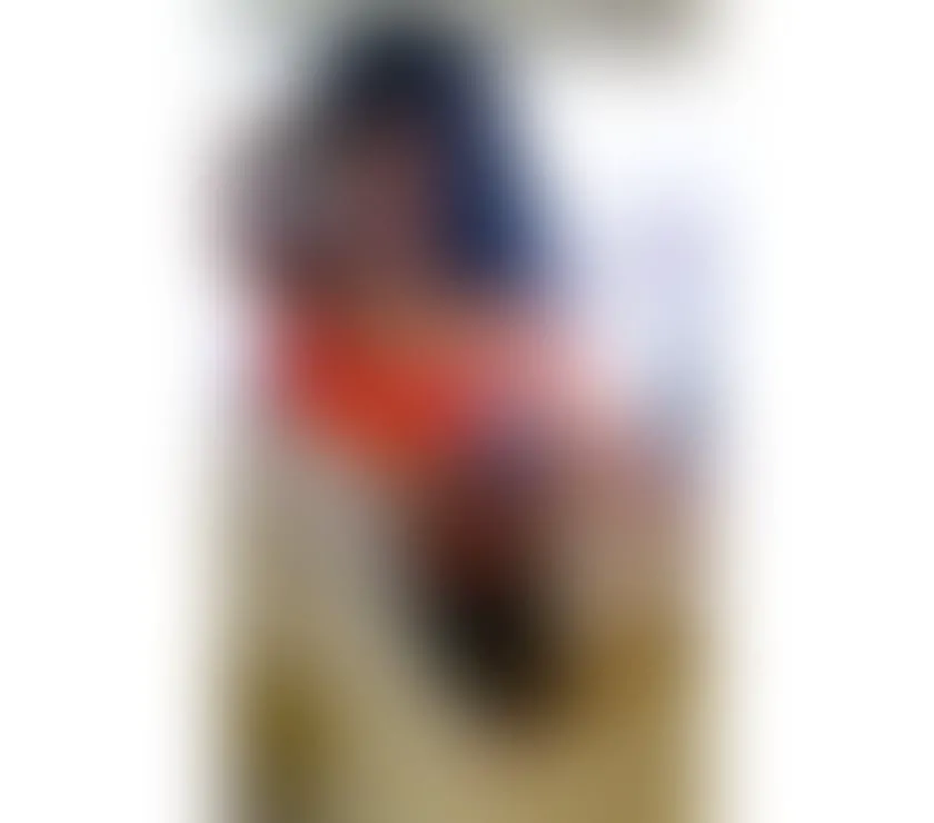 Escorts Belfast, Northern Ireland HOT BLACK 🖤 Transsexual Keisha.[TV]