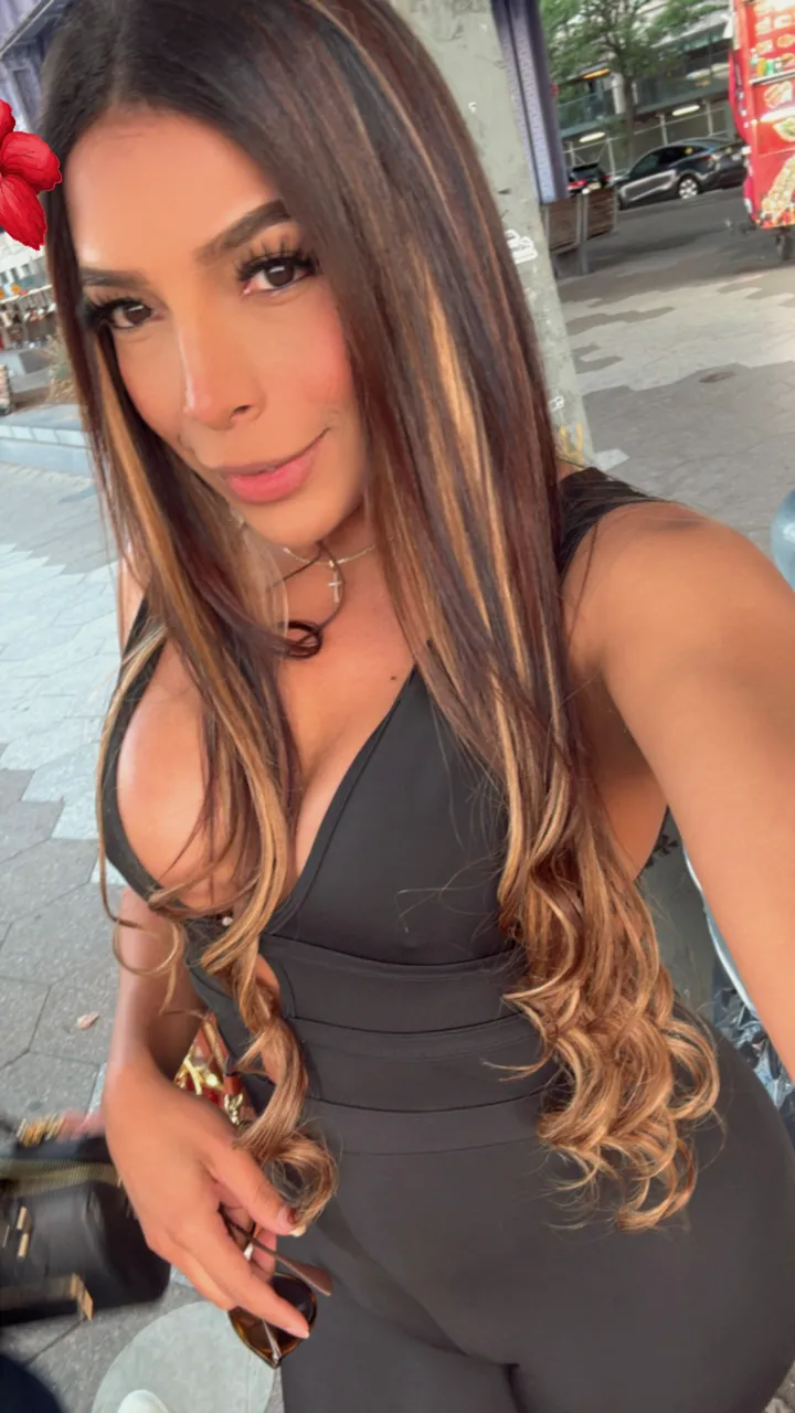 Escorts Paterson, New Jersey Sophie 🍑🍆🥛