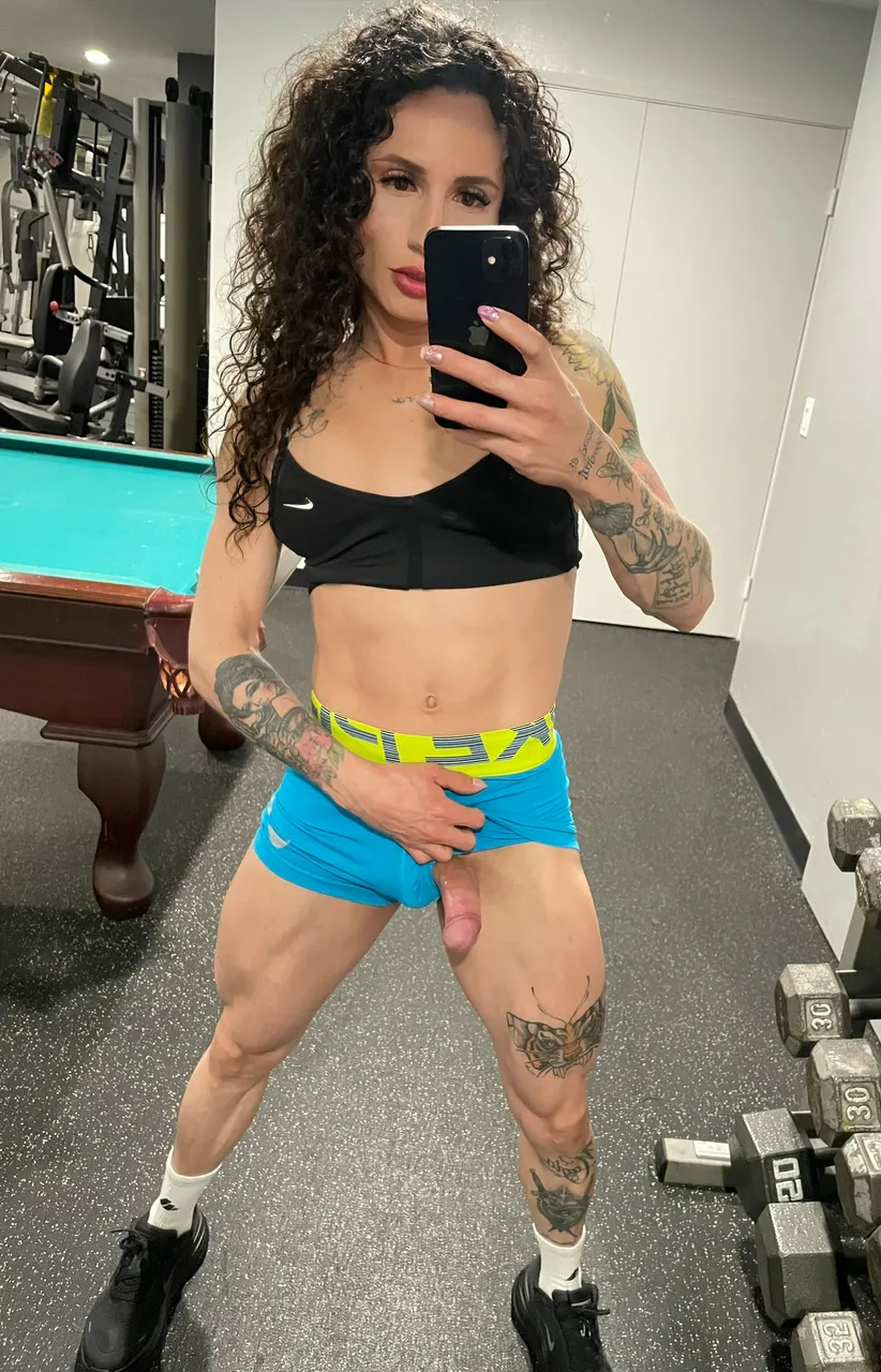 Escorts Honolulu, Hawaii ✨Julie✨ visiting 🌊