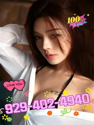 Escorts Muncie, Indiana 🎀〓🎀Korean and Japanese girls,🎀 sexy, 🎀〓beautiful, 🎀〓top service🎀〓X