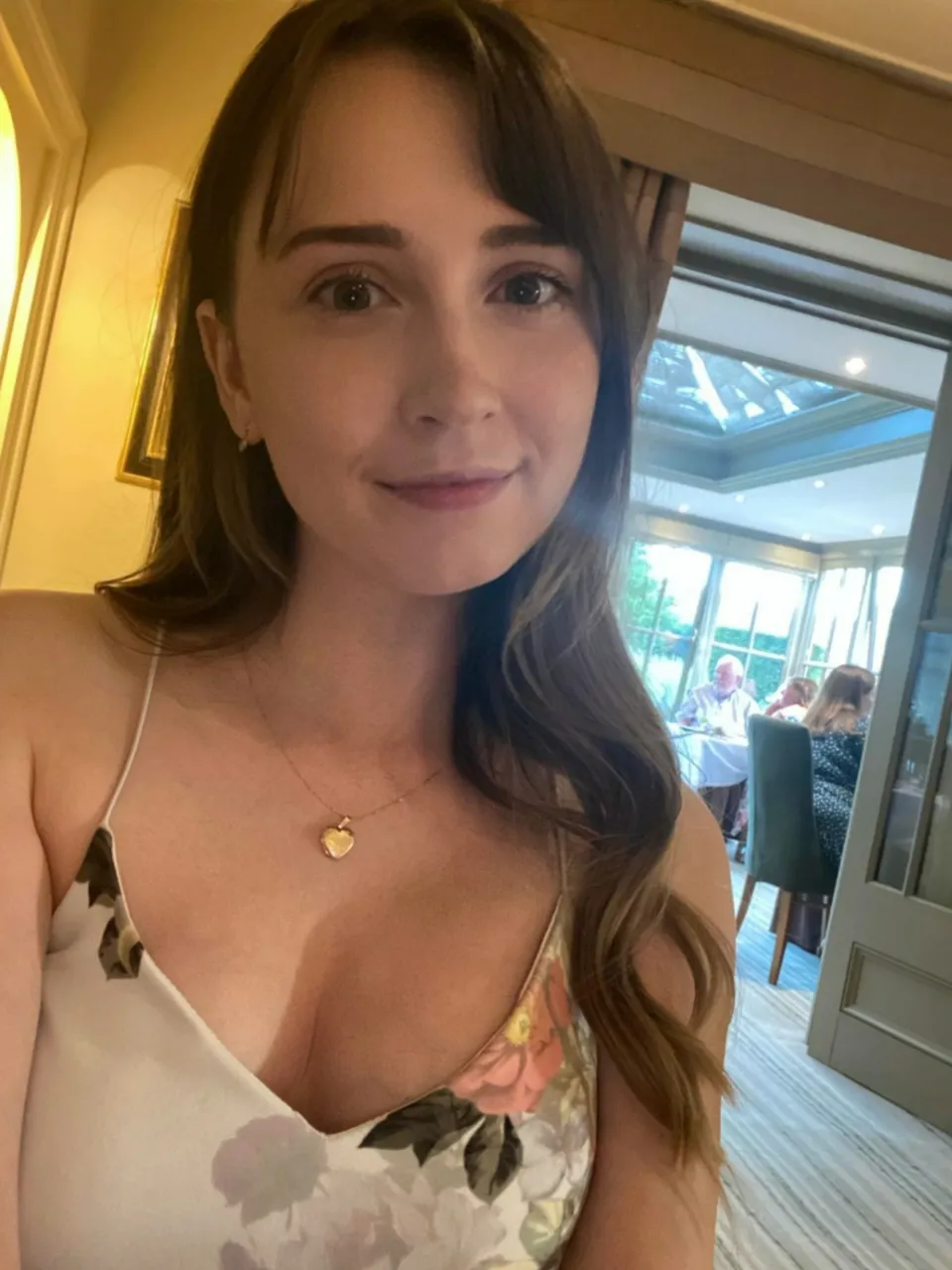 Escorts Vilnius, Lithuania Germaine 🔥🤪🍒🇱🇹
