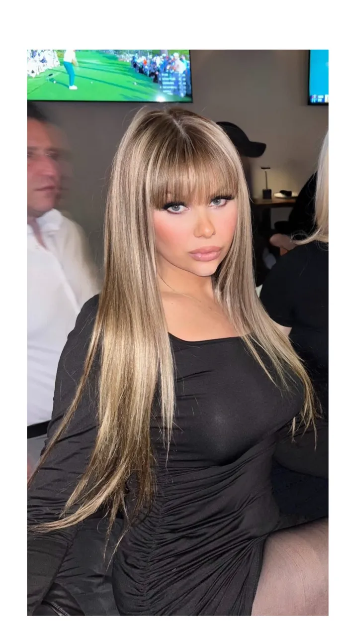 Escorts Tinton Falls, New Jersey ItalianDoll no txt
