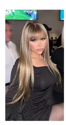 Escorts Tinton Falls, New Jersey ItalianDoll no txt