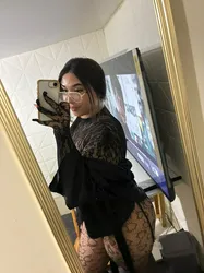 Escorts Denver, Colorado Britanysex🍆💦🤤