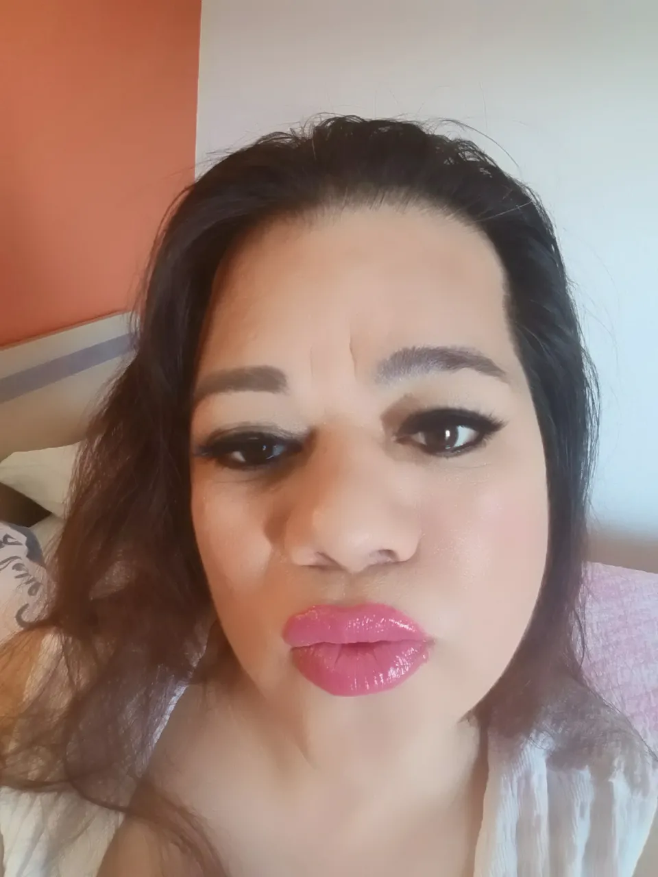 Escorts Oakland, California Fremont today