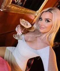 Escorts Las Vegas, Nevada I’m a❤️professional ?sexworker?hit me up