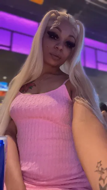 Escorts Fort Worth, Texas Available for both IN call and OUT call fun 🥰