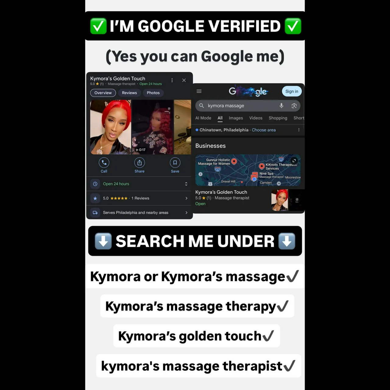 Escorts Newark, New Jersey GOOGLE VERIFIED✅