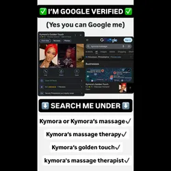 Escorts Newark, New Jersey GOOGLE VERIFIED✅