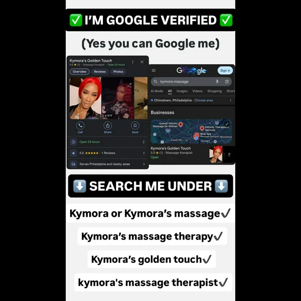 Escorts Newark, New Jersey GOOGLE VERIFIED✅