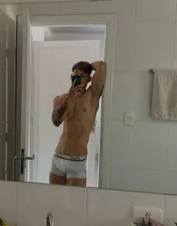 Escorts Bergamo, Italy TonyBellobrasile