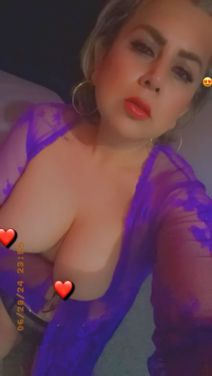 Escorts Odessa, Texas marisol ts latina