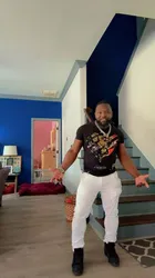 Escorts Orlando, Florida King_Major