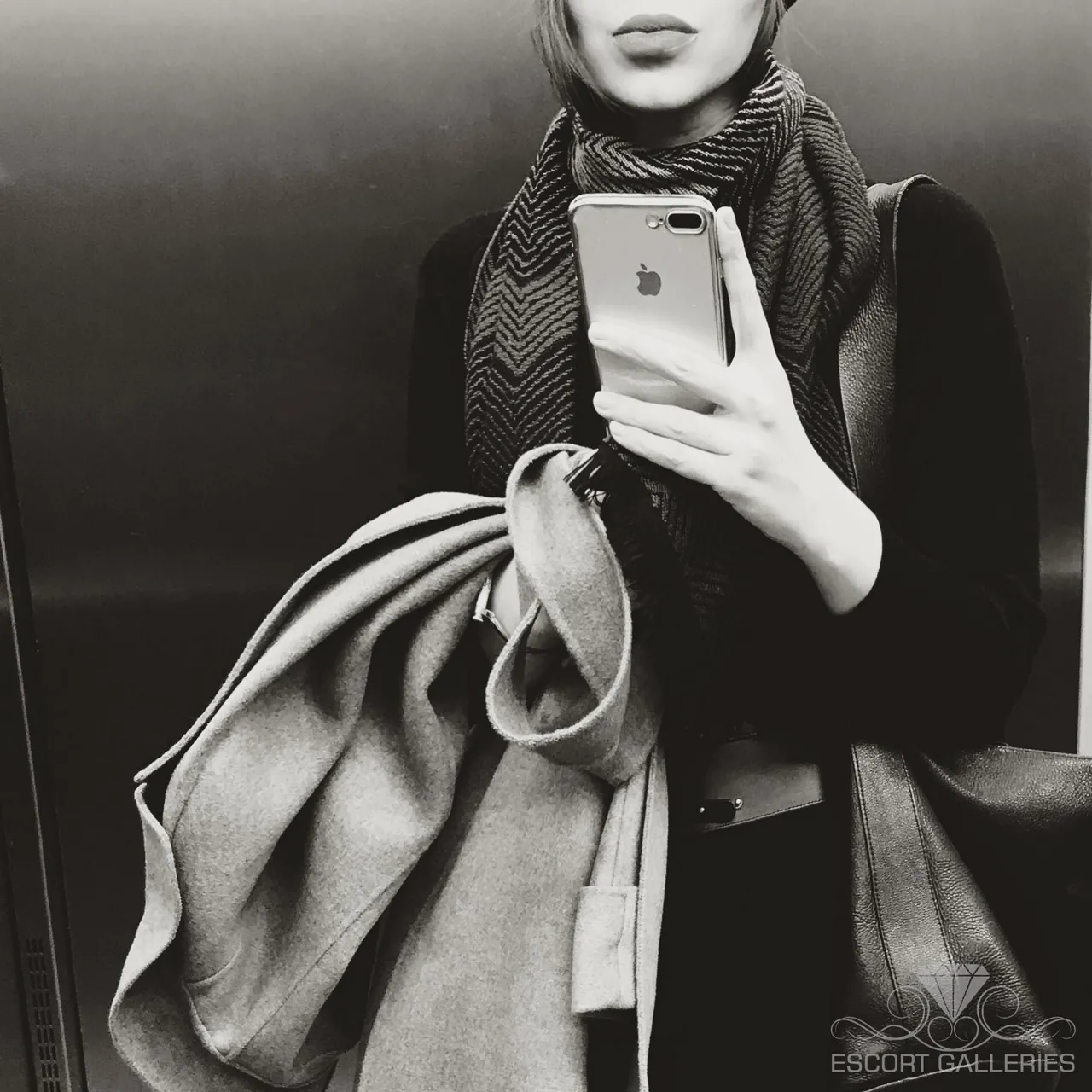 Escorts Frankfurt am Main, Germany Mia independent