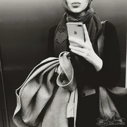 Escorts Frankfurt am Main, Germany Mia independent