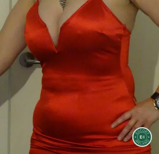 Escorts Gaillimh, Ireland Mrs Milf