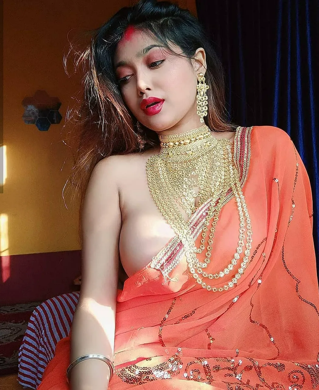 Escorts Dubai, United Arab Emirates Shayna