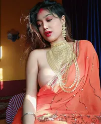 Escorts Dubai, United Arab Emirates Shayna