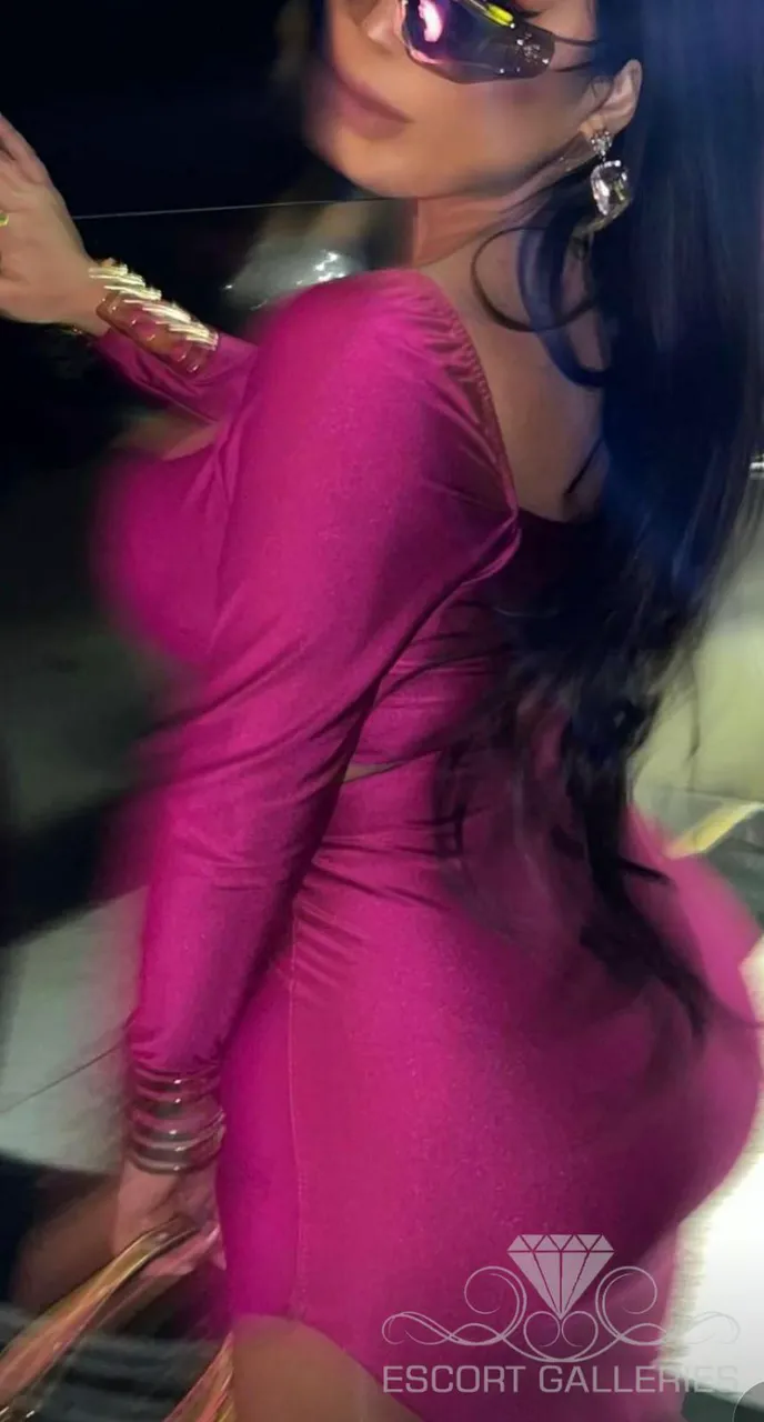 Escorts Koeln, Germany SUSUU