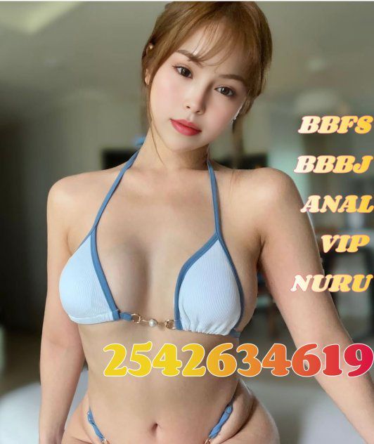 Escorts Salt Lake City, Utah BBFS ANAL VIP FULL SERVICE