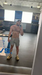 Escorts Houston, Texas AthleticExotic
