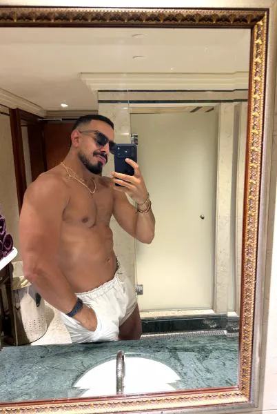 Escorts Singapore, Singapore Berealxxx