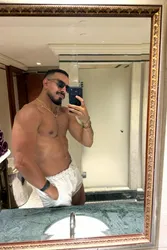 Escorts Singapore, Singapore Berealxxx