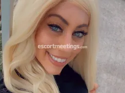 Escorts Atlanta, Georgia Julia Julianno