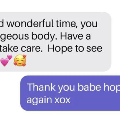 Escorts Ottawa, Ontario Monica | ONLY TODAY!IN&OUT;!!BIG ROUND ASS!! SEXY BARBIE