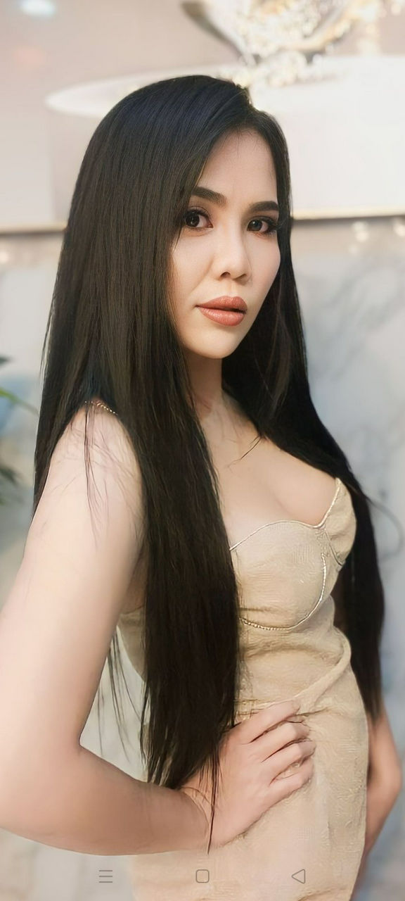 Escorts Dubai, United Arab Emirates Mena