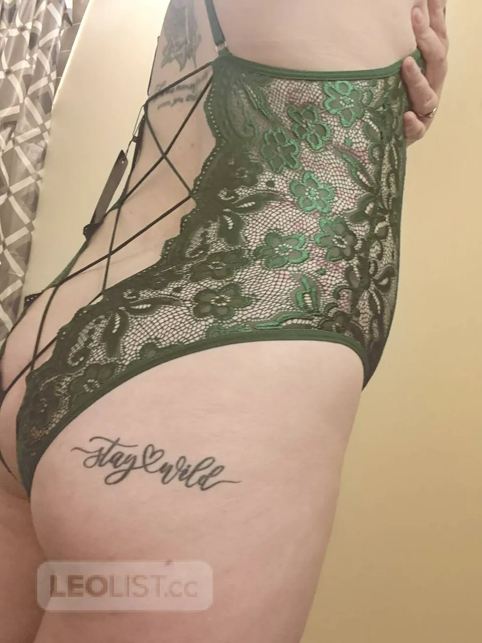 Escorts Red Deer, Alberta Foxy