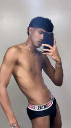 Escorts Los Angeles, California Eduardromero22